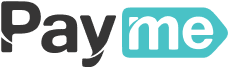 Payment options