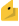 Payment options